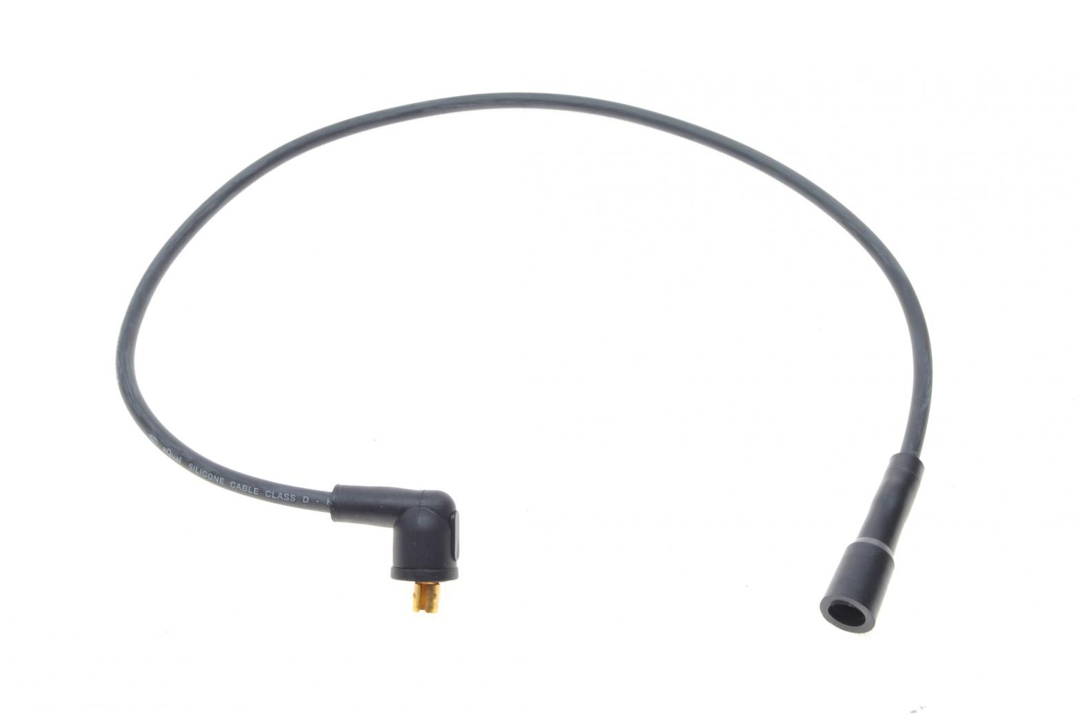 941319170088 MAGNETI MARELLI